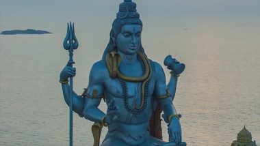 Sawan 2019: इस दिन शुरू होगा सावन, भगवान शिव को प्रसन्न करने के लिए ऐसे करें पूजा