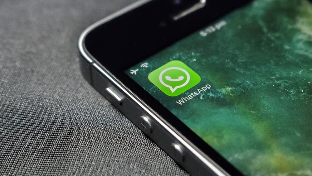 सावधान! भारत के 1.5 करोड़ स्मार्टफोन Agent Smith Virus की चपेट में, चोरी हो सकता है WhatsApp से बैंकिंग डेटा सावधान! भारत के 1.5 करोड़ स्मार्टफोन Agent Smith Virus की चपेट में, चोरी हो सकता है WhatsApp से बैंकिंग डेटा