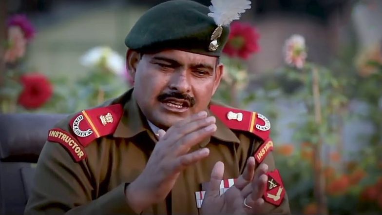 Kargil Vijay Divas: सीने पर लगी थी 15 गोलियां, फिर भी योगेंद्र सिंह यादव ने PAK सैनिकों को खदेड़ कर भरी थी जीत की हुंकार