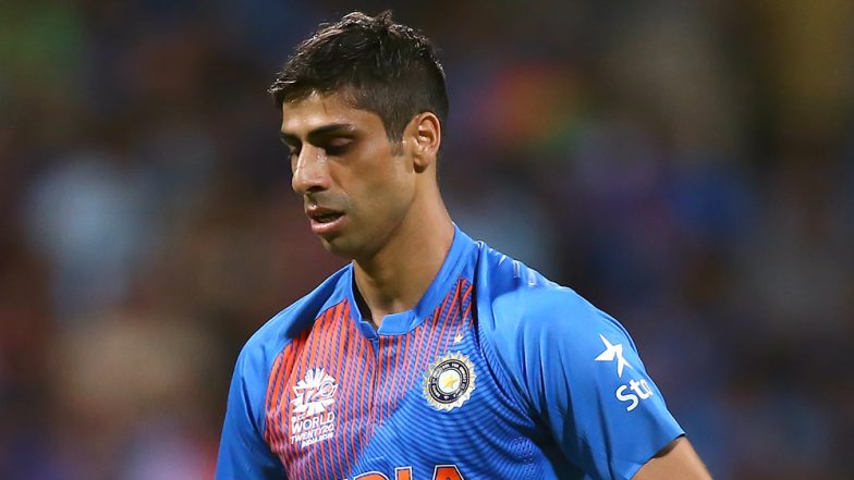 ICC CWC 2019: आशीष नेहरा के वर्ल्ड कप इलेवन टीम में इन खिलाड़ियों को मिला मौका