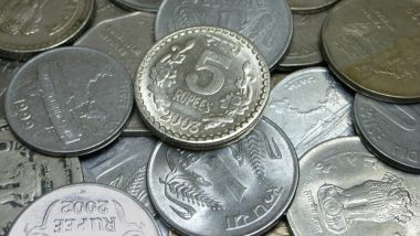 बजट में केंद्रीय वित्तमंत्री निर्मला सीतारमण का ऐलान- 1, 2, 5, 10 और 20 रुपये के जल्द आएंगे नए सिक्के