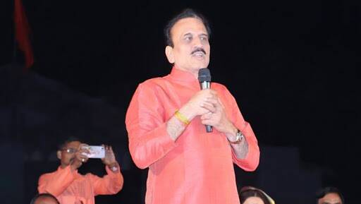 महाराष्ट्र विधानसभा चुनाव को लेकर मंत्री गिरीश महाजन ने की भविष्यवाणी, कहा- अक्टूबर महीने में इस तारीख को कराये जा सकते हैं इलेक्शन