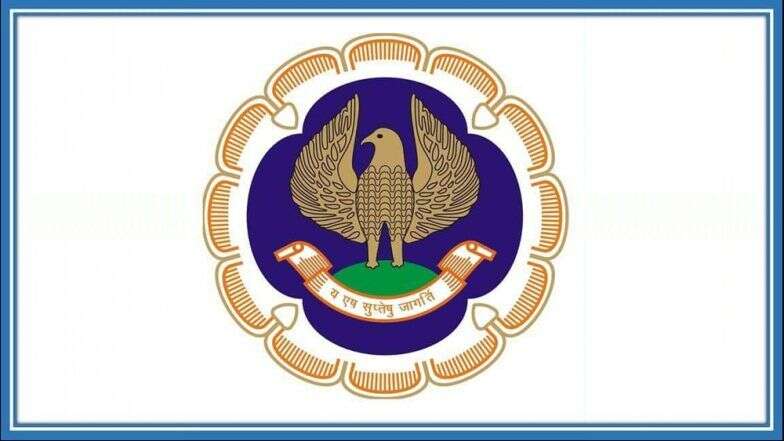 ICAI CA CPT 2019 का रिजल्ट जारी: सूर्या एम ने किया टॉप, icaiexam.icai.org, caresults.icai.org पर चेक करें अपना स्कोर और मेरिट लिस्ट