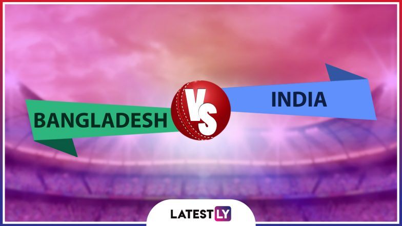IND vs BAN, CWC 2019: टॉस जीतकर टीम इंडिया पहले करेगी बल्लेबाजी, इन दो बड़े खिलाड़ियों की हुई वापसी