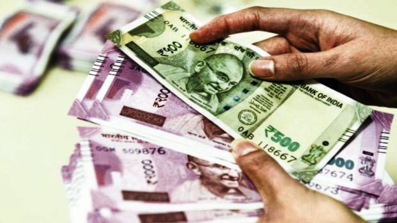 दुबई के हवाई अड्डों पर अब भारतीय रुपये में किया जा सकेगा लेन-देन