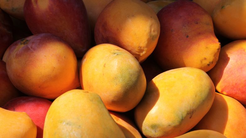 Food Items to Avoid With Mangoes: आम के खाने के तुरंत बाद इन 5 खाद्य पदार्थों का सेवन करने से बचें