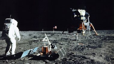 अपोलो 11 अंतरिक्ष मिशन: 50 साल पहले जब नील आर्मस्ट्रांग ने चांद पर रखा था पहला कदम, जानें इस ऐतिहासिक सफर से जुड़ी कुछ रोचक बातें जो आप शायद ही जानते हों