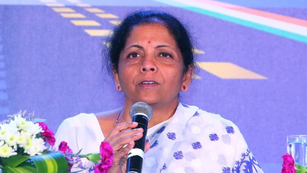 GST परिषद बैठक में कर कटौती के बाद कई वस्तुओं और सेवाओं पर घटाए टैक्स GST परिषद बैठक में कर कटौती के बाद कई वस्तुओं और सेवाओं पर घटाए टैक्स