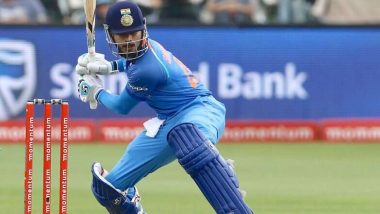 Ind vs NZ 2020: टीम इंडिया के धाकड़ बल्लेबाज श्रेयस अय्यर ने कप्तान कोहली को लेकर दिया बड़ा बयान