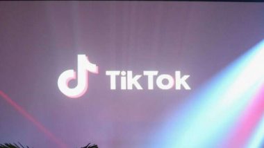 बिहार: TikTok वीडियो बनाने के चक्कर में गई युवक की जान, ट्रेन से टकराकर हुई मौत