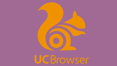 चीनी ऐप UC News और UC Browser पर पूर्व कर्मचारी ने लगाया गंभीर आरोप, गुरुग्राम कोर्ट ने अलीबाबा फाउंडर जैक मा को भेजा समन