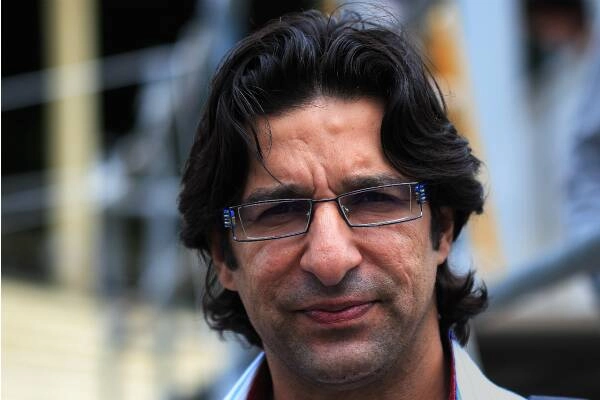 स्विंग के मास्टर रहे वसीम अकरम ने मोहम्मद आमिर के संन्यास लेने के फैसले का समर्थन किया