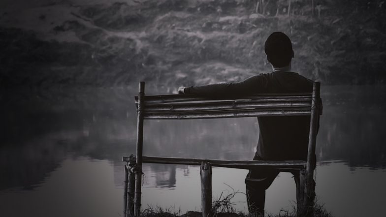 बिहार: पारिवारिक कलह से परेशान 15 के किशोर ने इच्छामृत्यु मांगी, PMO ने दिया जांच के आदेश