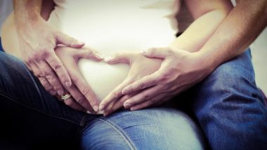 गर्भावस्था के दौरान सेक्स करते समय बरतें ये सावधानियां, नहीं होगी कोई परेशानी