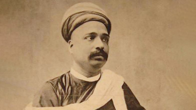 &lsquo;जननायक&rsquo; बाल गंगाधर तिलकः जिसके नाम से कांपती थी ब्रिटिश हुकूमत!