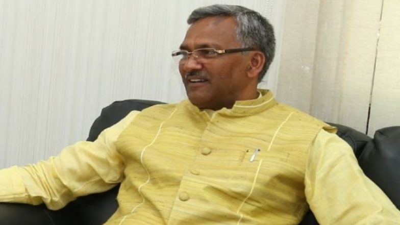 उत्तराखंड की सरकार ने पौड़ी जिले के स्कूलों में गढ़वाली पढ़ना किया अनिवार्य