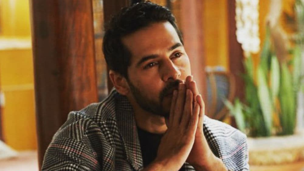 ईडी ने अभिनेता डिनो मोरिया से स्टर्लिंग बायोटेक मामले में की पूछताछ ईडी ने अभिनेता डिनो मोरिया से स्टर्लिंग बायोटेक मामले में की पूछताछ