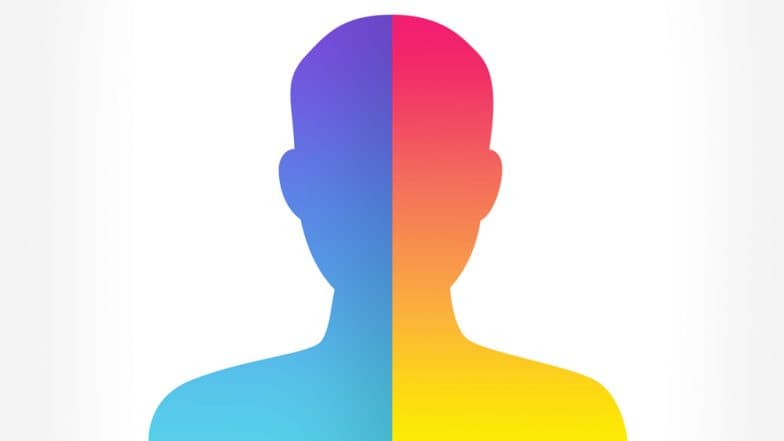 FaceAPP के बुढ़ापे वाले फिल्टर से हो जाएं सावधान, नहीं तो पड़ सकता है पछताना FaceAPP के बुढ़ापे वाले फिल्टर से हो जाएं सावधान, नहीं तो पड़ सकता है पछताना