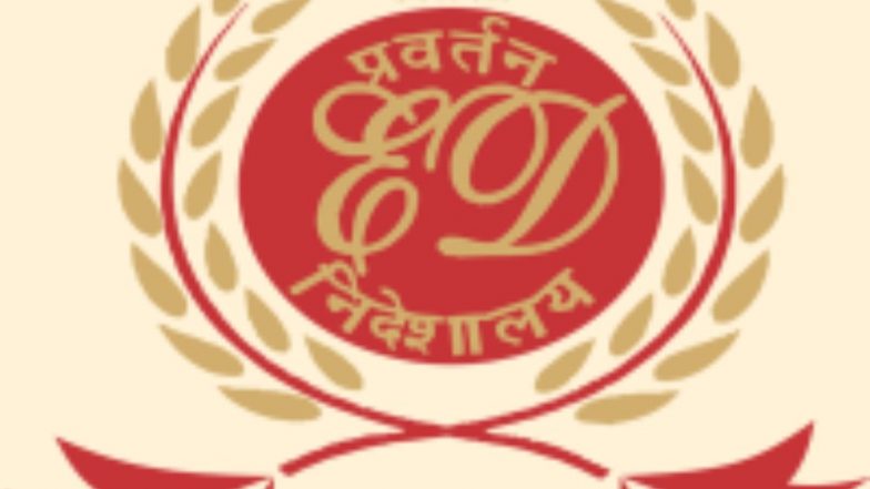 मोइन कुरैशी मामले में सतीश बाबू सना की विशेष CBI कोर्ट में हुई पेशी, मिली 5 दिन की ED रिमांड