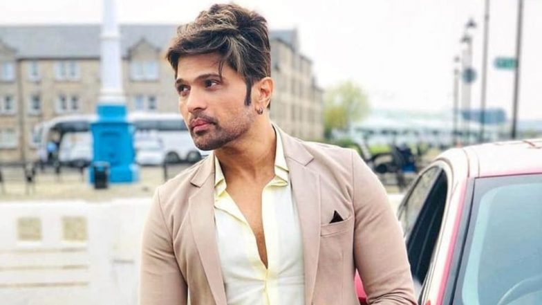 Himesh Reshammiya: हिमेश रेशमिया रियलिटी शो के प्रतिभागियों को देंगे बॉलीवुड में काम का मौका