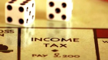 इनकम टैक्स विभाग Taxpayers के लिए 7 जून को लॉन्च करेगा नया E-Filing पोर्टल incometax.gov.in