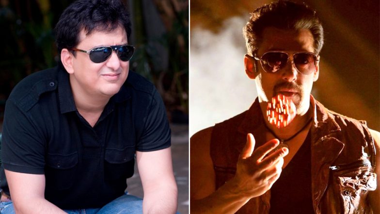 सलमान खान फैंस के लिए बड़ी खबर, ईद 2020 पर किक 2' नहीं होगी रिलीज