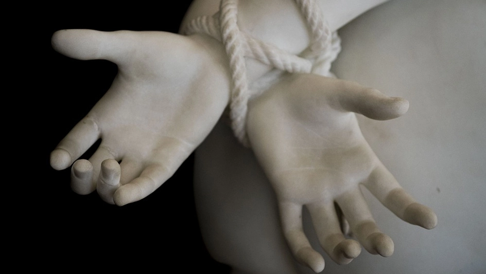 10 मई 2017 में नाबालिग लड़की का अपहरण कर किया बलात्कार