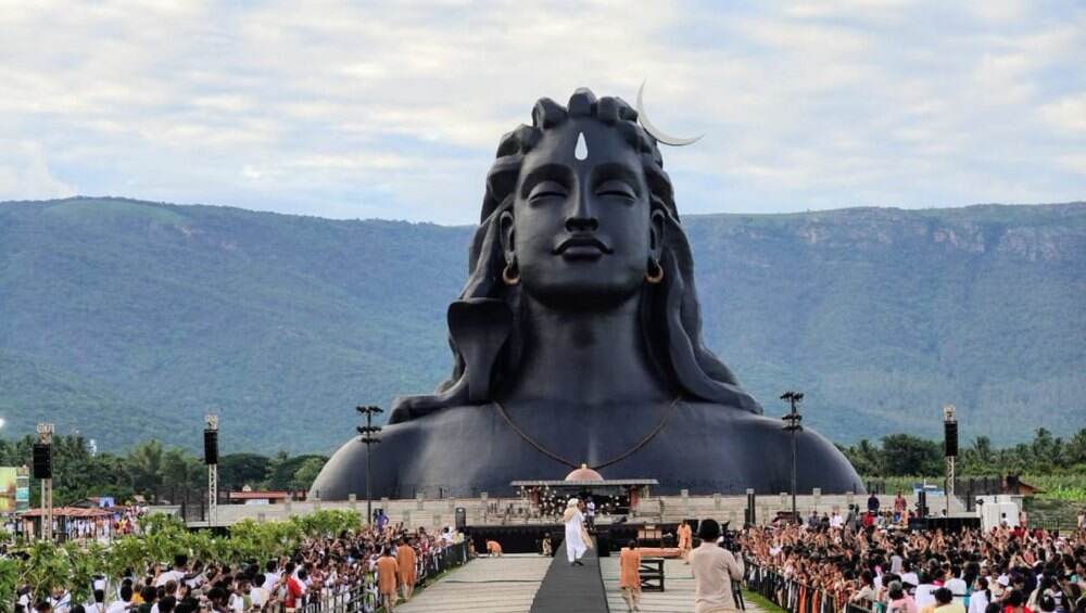 #MahadevTwitter सोशल मीडिया पर कर रहा है ट्रेंड, सावन महीने की शुरुआत होते ही भक्तिमय हुआ ट्विटर, देखें तस्वीरें #MahadevTwitter सोशल मीडिया पर कर रहा है ट्रेंड, सावन महीने की शुरुआत होते ही भक्तिमय हुआ ट्विटर, देखें तस्वीरें