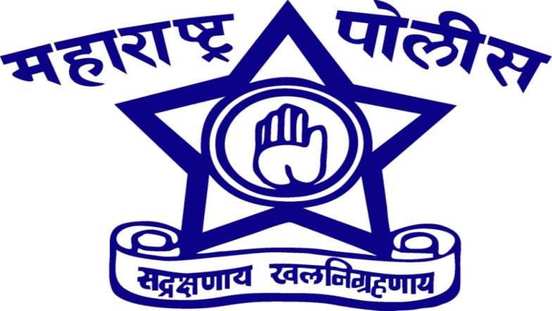 पुणे पुलिस का दावा- हिज्बुल मुजाहिद्दीन के संपर्क में थे गौतम नवलखा