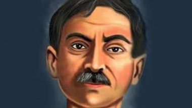 Munshi Premchand Jayanti 2019: उपन्यास सम्राट मुंशी प्रेमचंद की 139वीं जयंती, जानिए हिंदी के इस दिग्गज साहित्यकार के जीवन से जुड़ी रोचक बातें