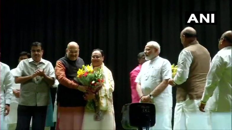 आकाश विजयवर्गीय पर पीएम मोदी हुए सख्त, कहा- बेटा किसी का भी मनमानी नहीं चलेगी