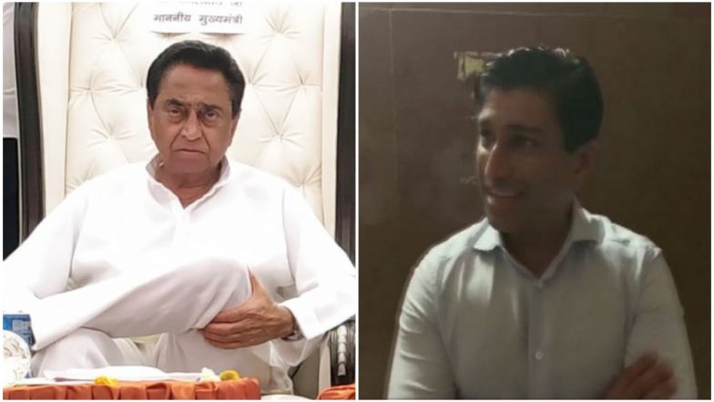 अगस्तावेस्टलैंड केस: शौचालय जाने का बहाना बना ED ऑफिस से निकले कमलनाथ के भांजे रतुल पुरी, दिल्ली कोर्ट ने गिरफ्तारी से दी राहत