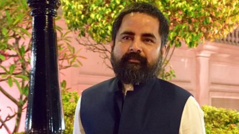 विवादास्पद पोस्ट पर ट्रोल किए जाने के बाद मशहूर डिजाइनर सब्यसाची मुखर्जी ने मांगी माफी