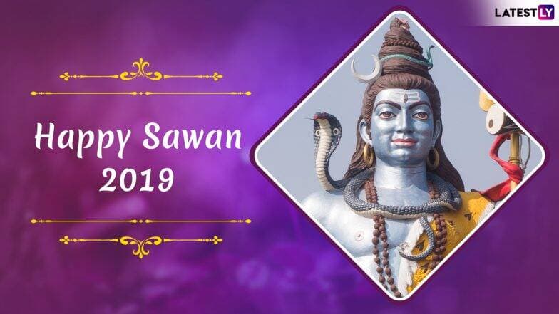 Sawan 2019: सावन में महीने भर के लिए कर रहे हैं व्रत तो रखें इन बातों का ख्याल, नहीं पड़ेंगे बीमार Sawan 2019: सावन में महीने भर के लिए कर रहे हैं व्रत तो रखें इन बातों का ख्याल, नहीं पड़ेंगे बीमार