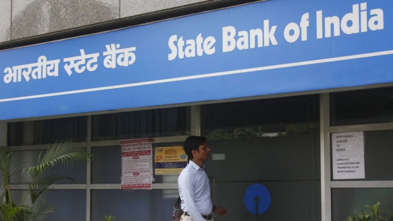 SBI ने अपनों ग्राहकों को दिया बड़ा तोहफा, आईएमपीएस-एनईएफटी और आरटीजीएस पर लगने वाला चार्ज हटाया