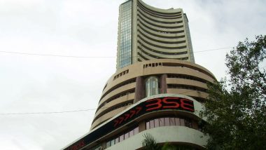 भारतीय बाजार में अब तक विदेशी निवेशकों ने 3,551 करोड़ रुपये की पूंजी डाली