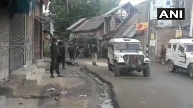 Shopian Encounter: शोपियां मुठभेड़ में मारे गए 3 लोगों के शव कब्र से निकालकर परिजनों को सौंपे जाएंगे