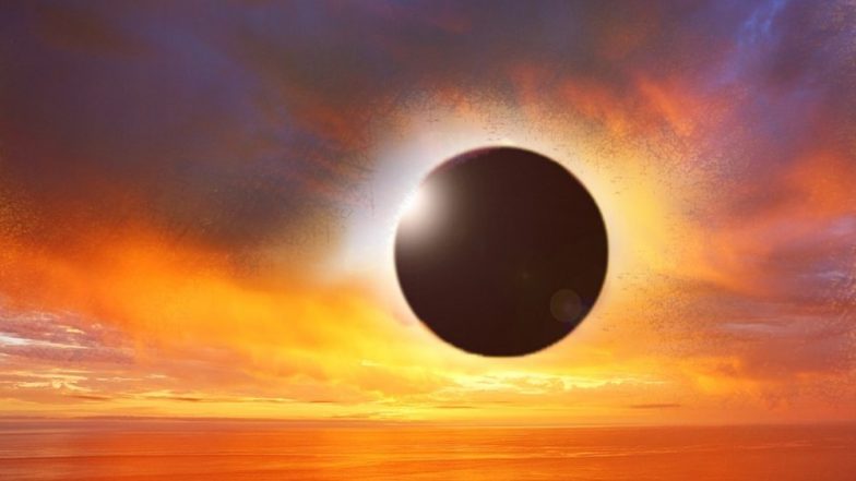 Surya Grahan 2019: जानें कब लग रहा है सूतक, सूर्य ग्रहण के दुष्प्रभाव से बचने के लिए क्या करें और क्या नहीं?