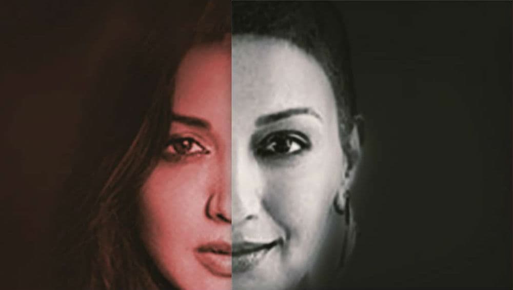 कैंसर से उभरने के बाद इतनी बदल गई है सोनाली बेंद्रे की हालत, एक्ट्रेस ने शेयर किया ये इमोशनल पोस्ट कैंसर से उभरने के बाद इतनी बदल गई है सोनाली बेंद्रे की हालत, एक्ट्रेस ने शेयर किया ये इमोशनल पोस्ट