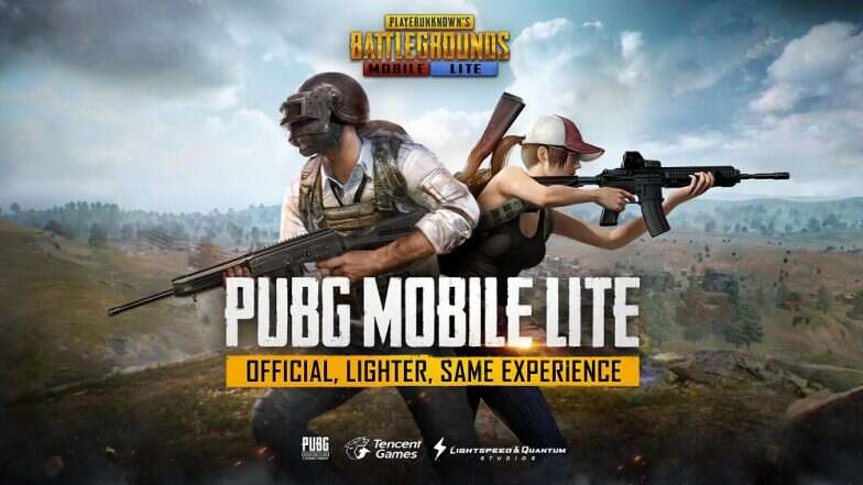 भारत में लॉन्च के तीन दिन बाद ही प्ले स्टोर पर टॉप पर पहुंचा PUBG Lite, 1 करोड़ यूजर्स ने किया डाउनलोड भारत में लॉन्च के तीन दिन बाद ही प्ले स्टोर पर टॉप पर पहुंचा PUBG Lite, 1 करोड़ यूजर्स ने किया डाउनलोड