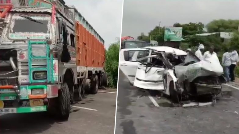 कोर्ट ने उन्नाव बलात्कार पीड़िता के पत्र पर अपने सेक्रेटरी जनरल से मांगी रिपोर्ट