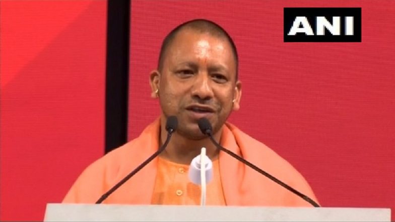 कृष्णानंद राय हत्याकांड: मुख्तार सहित 5 को बरी करने के खिलाफ हाईकोर्ट जाएगी योगी सरकार