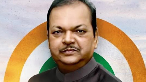 पूर्व मंत्री सुबोधकांत सहाय का मोदी सरकार पर हमला, कहा- कांग्रेस अनुच्छेद 370 हटाने का नहीं, उसके तरीके का विरोध कर रही