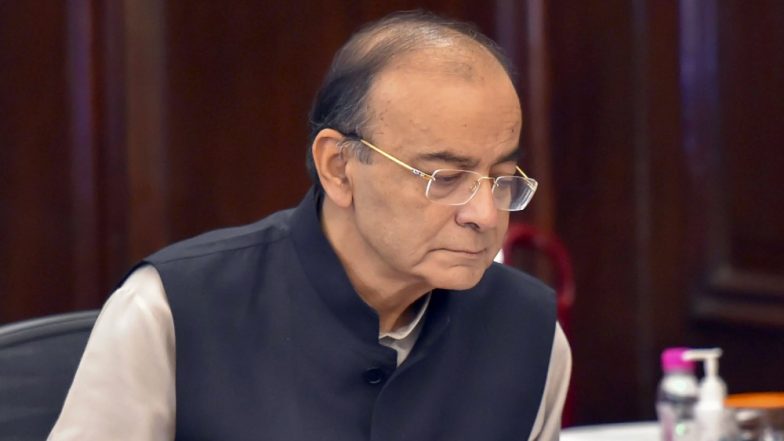 अरुण जेटली की हालत गंभीर, हालचाल जानने दूसरी बार AIIMS जा सकते हैं गृहमंत्री अमित शाह