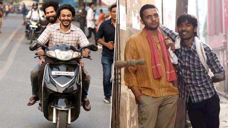 Friendship Day 2019: इस अवसर पर अपने खास दोस्तों के साथ देखें सच्ची मित्रता को दर्शाने वाली ये 5 बॉलीवुड फिल्में