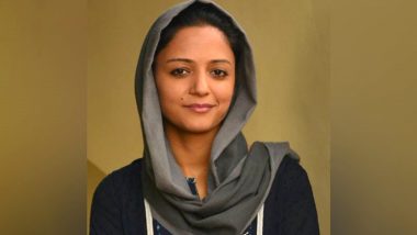 Shehla Rashid: जेएनयू की पूर्व छात्र शहला राशिद के पिता ने लगाए गंभीर आरोप, बेटी के NGO के खिलाफ जांच की मांग की
