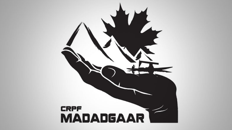 पाकिस्तानियों की एक और ओछी हरकत, कश्मीरियों के लिए जारी CRPF 'मददगार' हेल्पलाइन पर कॉल कर कहे अपशब्द, 6 दिन में 7000 फोन कॉल्स