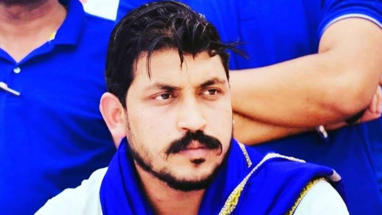 CAA Protest: जमानत पर रिहा होने के बाद भीम आर्मी के प्रमुख चंद्रशेखर आजाद ने किया ये ट्वीट