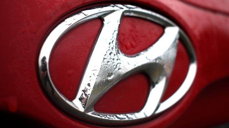 Hyundai рдХреА рдЕрдЧрд▓реЗ рд╕рд╛рд▓ рдХреА рд╢реБрд░реБрдЖрдд рд╕реЗ рдмреАрдПрд╕-6 рд╡рд╛рд╣рди рдмрд╛рдЬрд╛рд░ рдореЗрдВ рдЙрддрд╛рд░рдиреЗ рдХреА рдпреЛрдЬрдирд╛