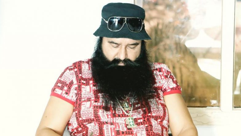 गुरमीत राम रहीम को झटका, पंजाब-हरियाणा हाईकोर्ट ने खारिज की पैरोल याचिका